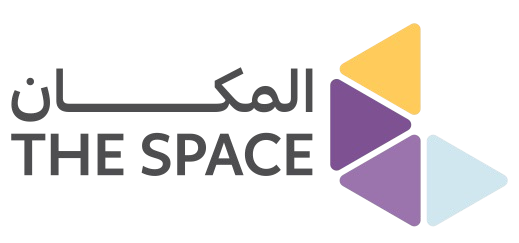المكان The Space