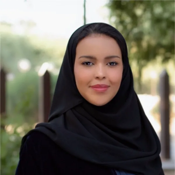 أيان الشيخ