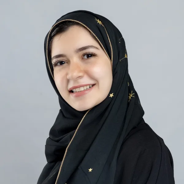 فاتنة صقر