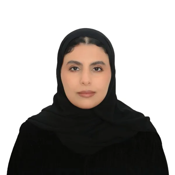 غادة العبلاني