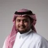 حسان قاضي