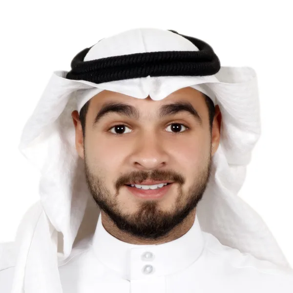 عدي زيدان