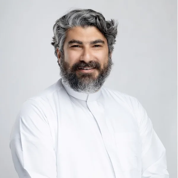 عمر الشبعان